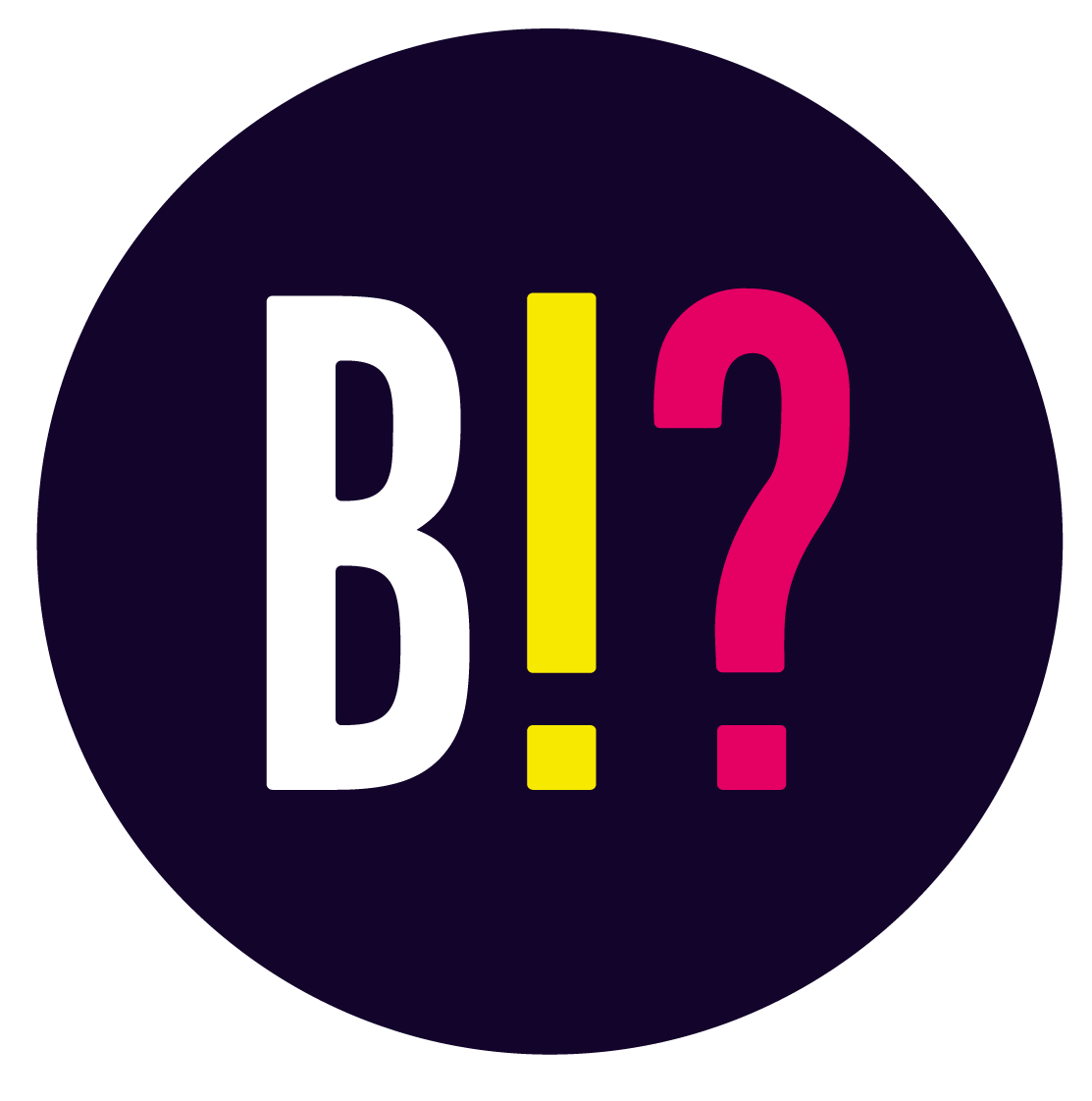 Bl!ndT?st game system